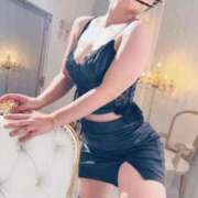 ヒメ日記 2025/12/15 23:04 投稿 ゆき 痴女@女王様