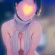 ヒメ日記 2025/12/16 08:43 投稿 ゆき 痴女@女王様