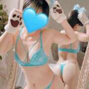 ヒメ日記 2025/12/18 06:53 投稿 ゆき 痴女@女王様