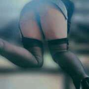 ヒメ日記 2025/12/22 06:23 投稿 ゆき 痴女@女王様