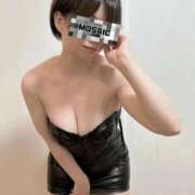 ヒメ日記 2025/12/26 08:23 投稿 ゆき 痴女@女王様