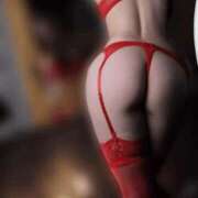 ヒメ日記 2026/01/24 08:13 投稿 ゆき 痴女@女王様