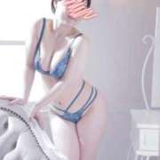 ヒメ日記 2026/02/02 06:33 投稿 ゆき 痴女@女王様