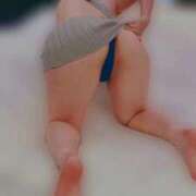 ヒメ日記 2026/02/04 07:03 投稿 ゆき 痴女@女王様