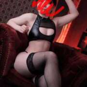 ヒメ日記 2026/02/07 08:13 投稿 ゆき 痴女@女王様