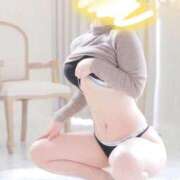 ヒメ日記 2026/02/08 10:43 投稿 ゆき 痴女@女王様