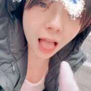 ヒメ日記 2026/02/08 14:33 投稿 ゆき 痴女@女王様