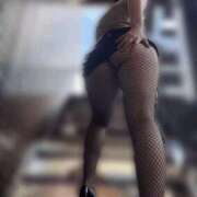 ヒメ日記 2026/02/13 19:13 投稿 ゆき 痴女@女王様