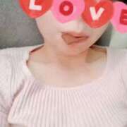 ヒメ日記 2026/02/14 06:33 投稿 ゆき 痴女@女王様