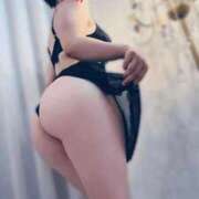 ヒメ日記 2026/02/25 21:03 投稿 ゆき 痴女@女王様