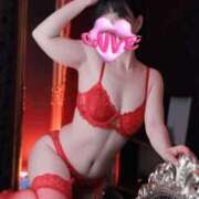 ヒメ日記 2026/03/10 19:43 投稿 ゆき 痴女@女王様