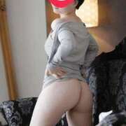 ヒメ日記 2026/03/14 06:33 投稿 ゆき 痴女@女王様