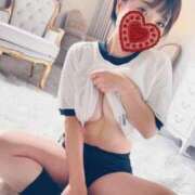 ヒメ日記 2026/03/16 07:03 投稿 ゆき 痴女@女王様