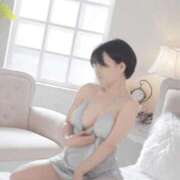 ヒメ日記 2026/03/22 19:43 投稿 ゆき 痴女@女王様