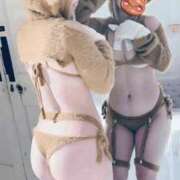 ヒメ日記 2026/03/24 19:43 投稿 ゆき 痴女@女王様