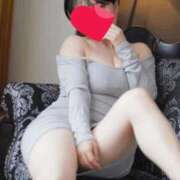 ヒメ日記 2026/03/25 07:03 投稿 ゆき 痴女@女王様