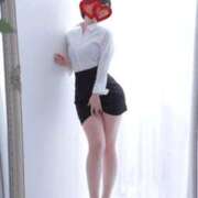 ヒメ日記 2026/03/26 22:13 投稿 ゆき 痴女@女王様