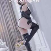 ヒメ日記 2026/03/30 21:13 投稿 ゆき 痴女@女王様