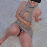 ヒメ日記 2026/04/01 06:03 投稿 ゆき 痴女@女王様