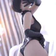 ヒメ日記 2026/04/03 07:13 投稿 ゆき 痴女@女王様