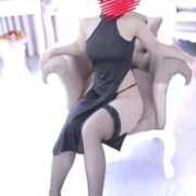 ヒメ日記 2026/04/06 06:43 投稿 ゆき 痴女@女王様