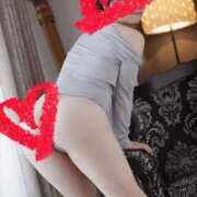 ヒメ日記 2026/04/12 12:53 投稿 ゆき 痴女@女王様