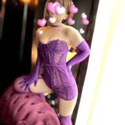 ヒメ日記 2026/04/13 04:23 投稿 ゆき 痴女@女王様