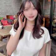 九条 音乃 はじめまして💕 レス青山