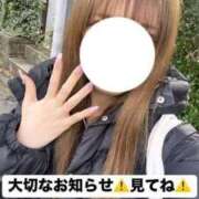 ヒメ日記 2024/12/23 12:17 投稿 二階堂ニコル THE痴漢電車.com