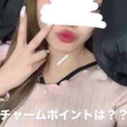 ヒメ日記 2024/12/27 12:49 投稿 二戸ニコル 全裸美女からのカゲキな誘惑