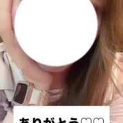 ヒメ日記 2024/12/27 18:19 投稿 二戸ニコル 全裸美女からのカゲキな誘惑