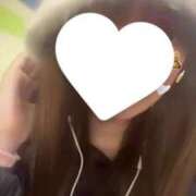 ヒメ日記 2025/01/03 12:22 投稿 二戸ニコル 全裸美女からのカゲキな誘惑