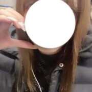 ヒメ日記 2025/01/05 10:25 投稿 二戸ニコル 全裸美女からのカゲキな誘惑