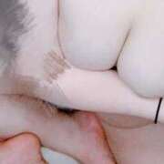 ヒメ日記 2024/12/14 19:06 投稿 きあら ぽっちゃり巨乳美女専門川越ちゃんこ