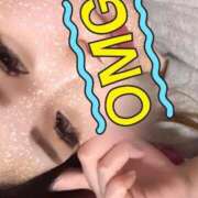 ヒメ日記 2025/01/10 12:27 投稿 きあら ぽっちゃり巨乳美女専門川越ちゃんこ