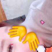 ヒメ日記 2025/01/17 12:05 投稿 きあら ぽっちゃり巨乳美女専門川越ちゃんこ