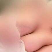 ヒメ日記 2025/01/18 13:09 投稿 きあら ぽっちゃり巨乳美女専門川越ちゃんこ