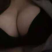 ヒメ日記 2025/01/20 17:25 投稿 きあら ぽっちゃり巨乳美女専門川越ちゃんこ