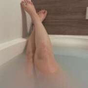 ヒメ日記 2025/02/07 19:14 投稿 きあら ぽっちゃり巨乳美女専門川越ちゃんこ