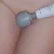 ヒメ日記 2025/02/22 05:21 投稿 きあら ぽっちゃり巨乳美女専門川越ちゃんこ