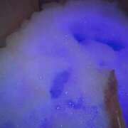 ヒメ日記 2025/02/26 11:35 投稿 きあら ぽっちゃり巨乳美女専門川越ちゃんこ