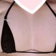 ヒメ日記 2025/03/10 22:54 投稿 きあら ぽっちゃり巨乳美女専門川越ちゃんこ