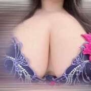 ヒメ日記 2025/04/29 12:46 投稿 きあら ぽっちゃり巨乳美女専門川越ちゃんこ