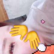 ヒメ日記 2025/05/06 11:25 投稿 きあら ぽっちゃり巨乳美女専門川越ちゃんこ