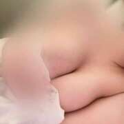 きあら え〇ちなことしよ？ ぽっちゃり巨乳美女専門川越ちゃんこ