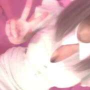 ヒメ日記 2024/12/24 00:04 投稿 ひめか マリン宮殿水戸店