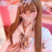 ヒメ日記 2024/12/26 06:14 投稿 ひめか マリン宮殿水戸店