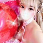 ヒメ日記 2025/02/15 12:05 投稿 ひめか マリン宮殿水戸店