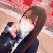 ヒメ日記 2025/03/12 10:14 投稿 ひめか マリン宮殿水戸店