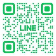 ヒメ日記 2025/08/12 14:34 投稿 ひめか マリン宮殿水戸店